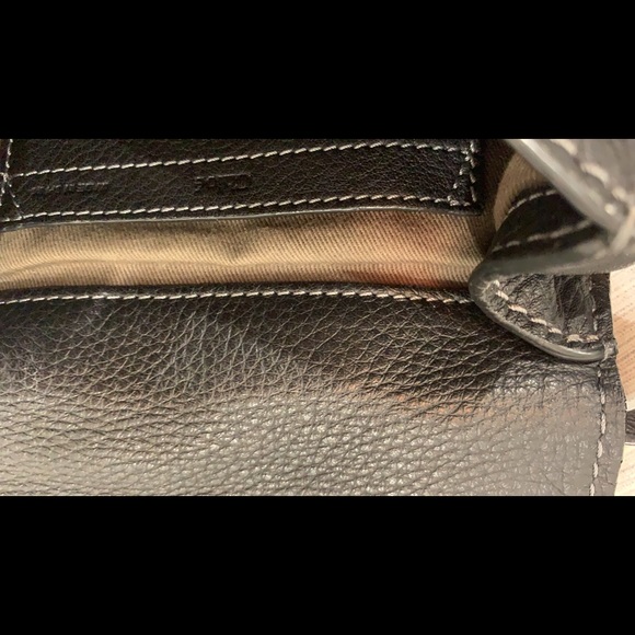 Chloe mini Marcie bag - Picture 5 of 8